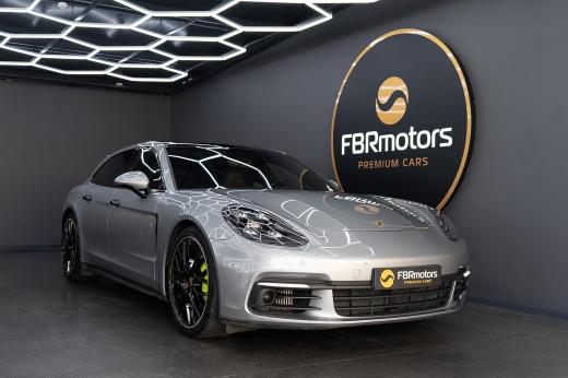 porsche-panamera-sport-turismo-2019-hibrido-a-gasolina-2894cc