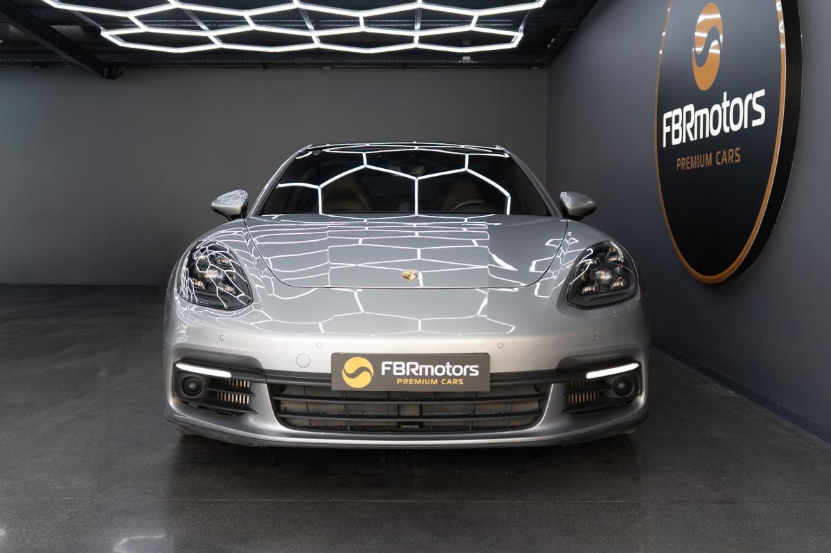 porsche-panamera-sport-turismo-2019-hibrido-a-gasolina-2894cc