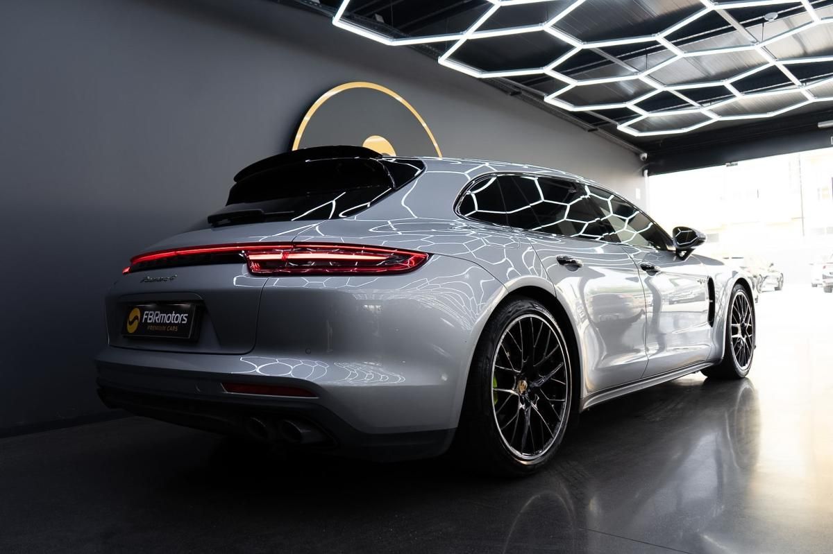 porsche-panamera-sport-turismo-2019-hibrido-a-gasolina-2894cc