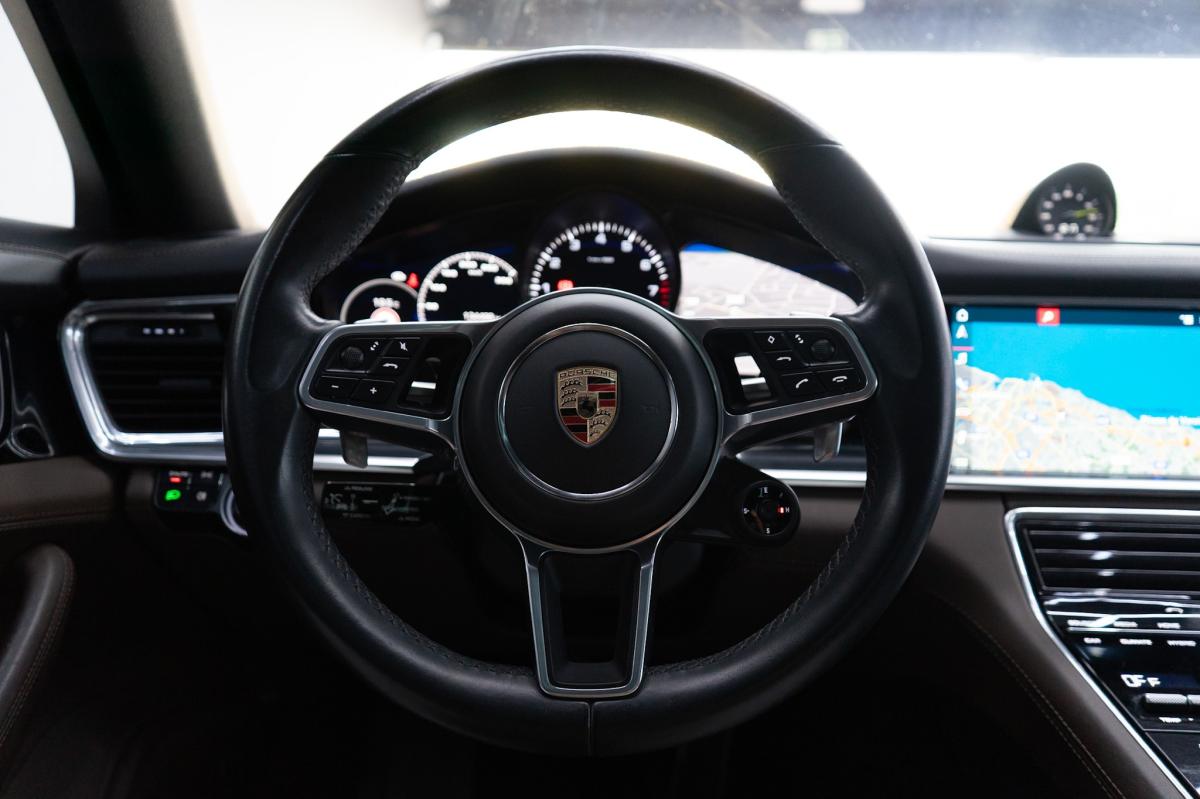 porsche-panamera-sport-turismo-2019-hibrido-a-gasolina-2894cc