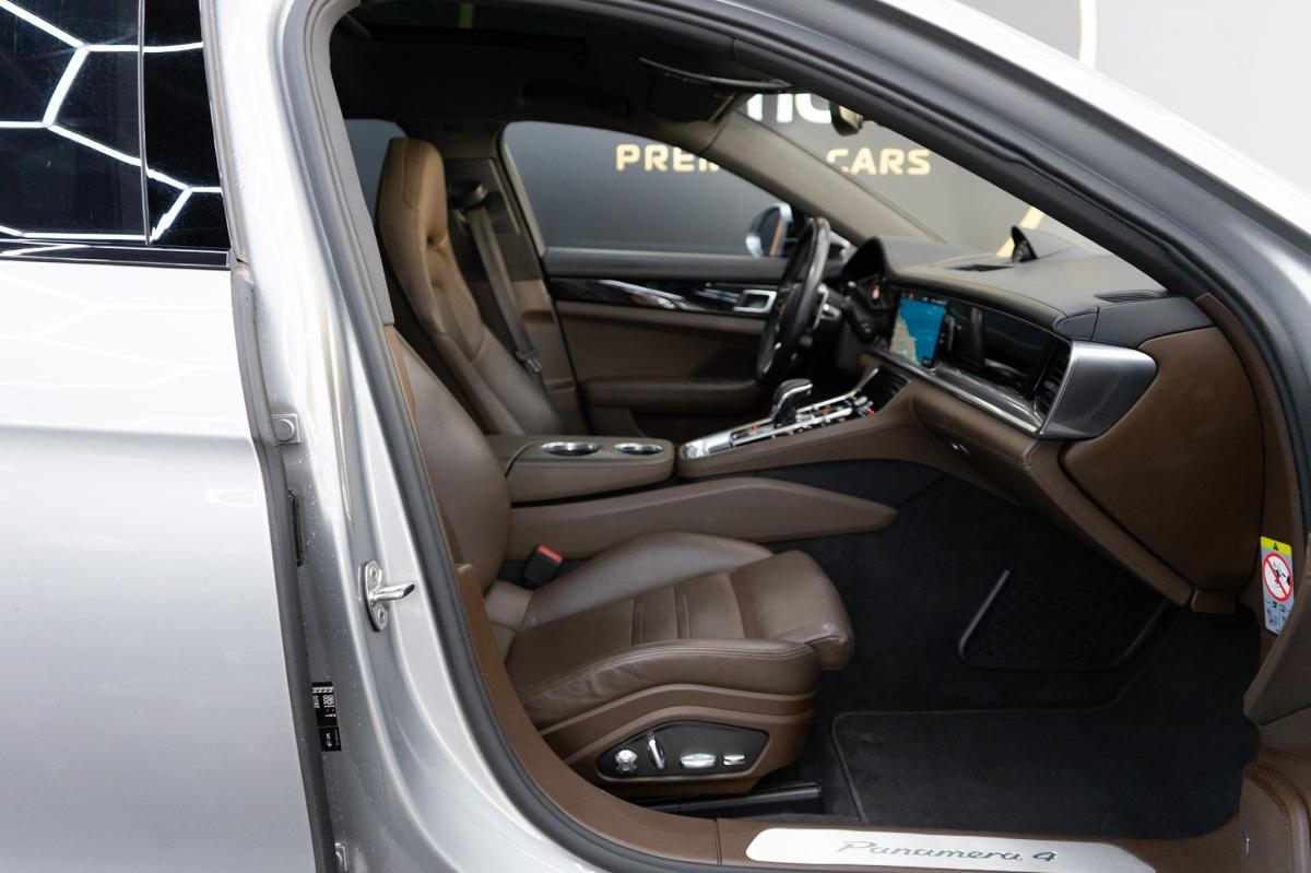 porsche-panamera-sport-turismo-2019-hibrido-a-gasolina-2894cc