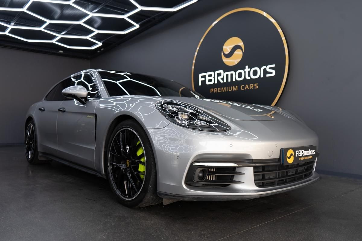 porsche-panamera-sport-turismo-2019-hibrido-a-gasolina-2894cc