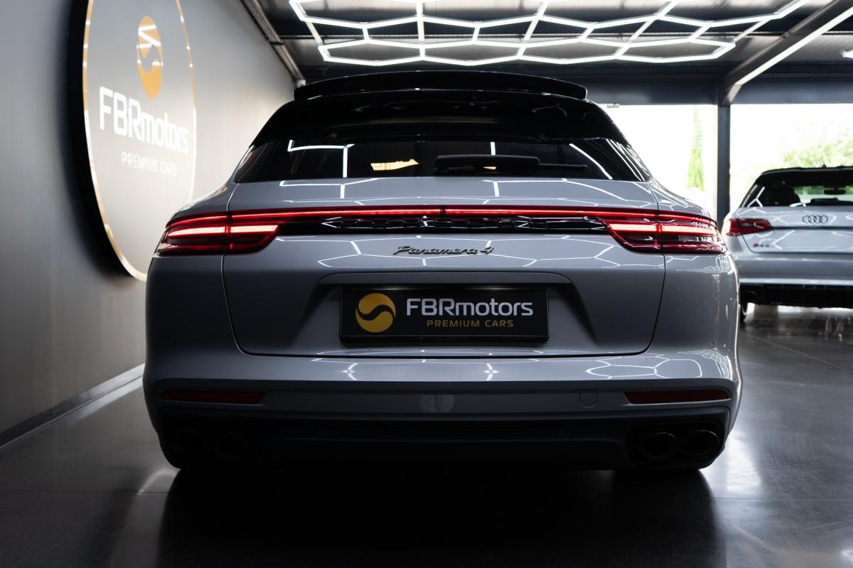 porsche-panamera-sport-turismo-2019-hibrido-a-gasolina-2894cc