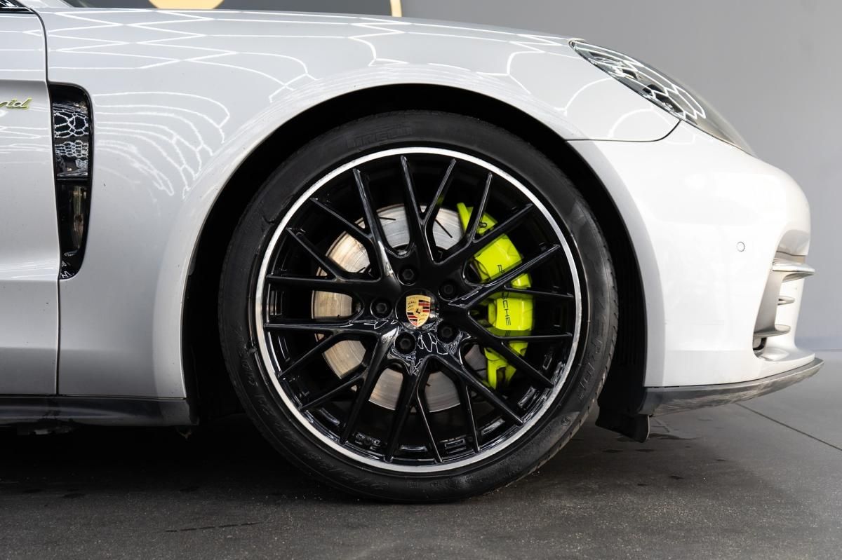 porsche-panamera-sport-turismo-2019-hibrido-a-gasolina-2894cc