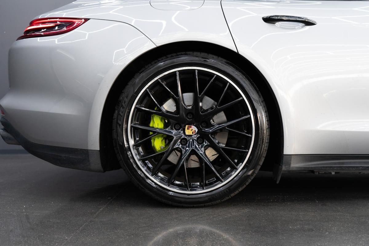 porsche-panamera-sport-turismo-2019-hibrido-a-gasolina-2894cc