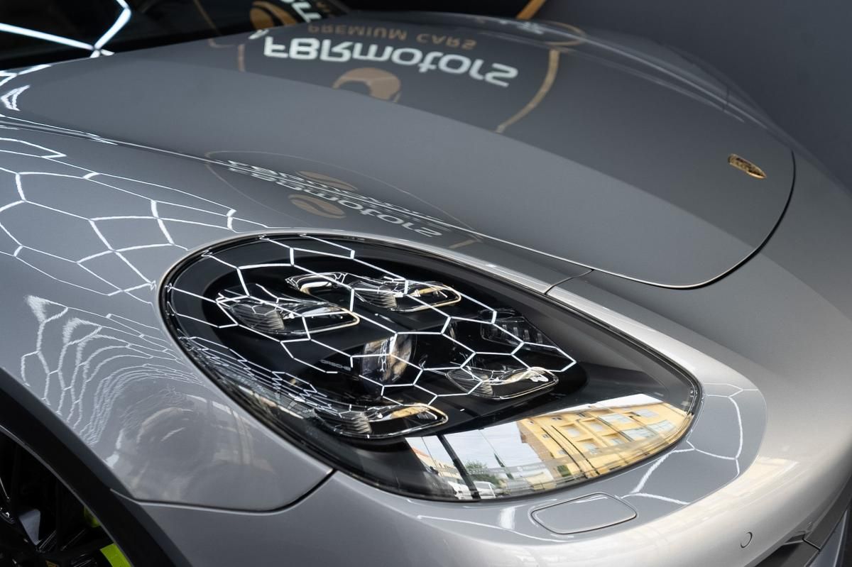 porsche-panamera-sport-turismo-2019-hibrido-a-gasolina-2894cc