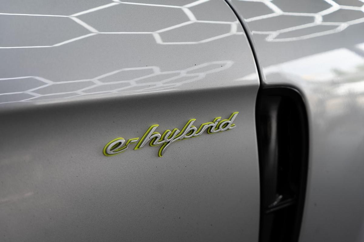 porsche-panamera-sport-turismo-2019-hibrido-a-gasolina-2894cc