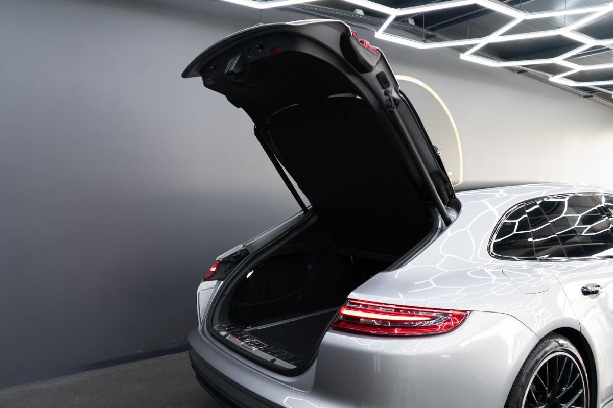 porsche-panamera-sport-turismo-2019-hibrido-a-gasolina-2894cc