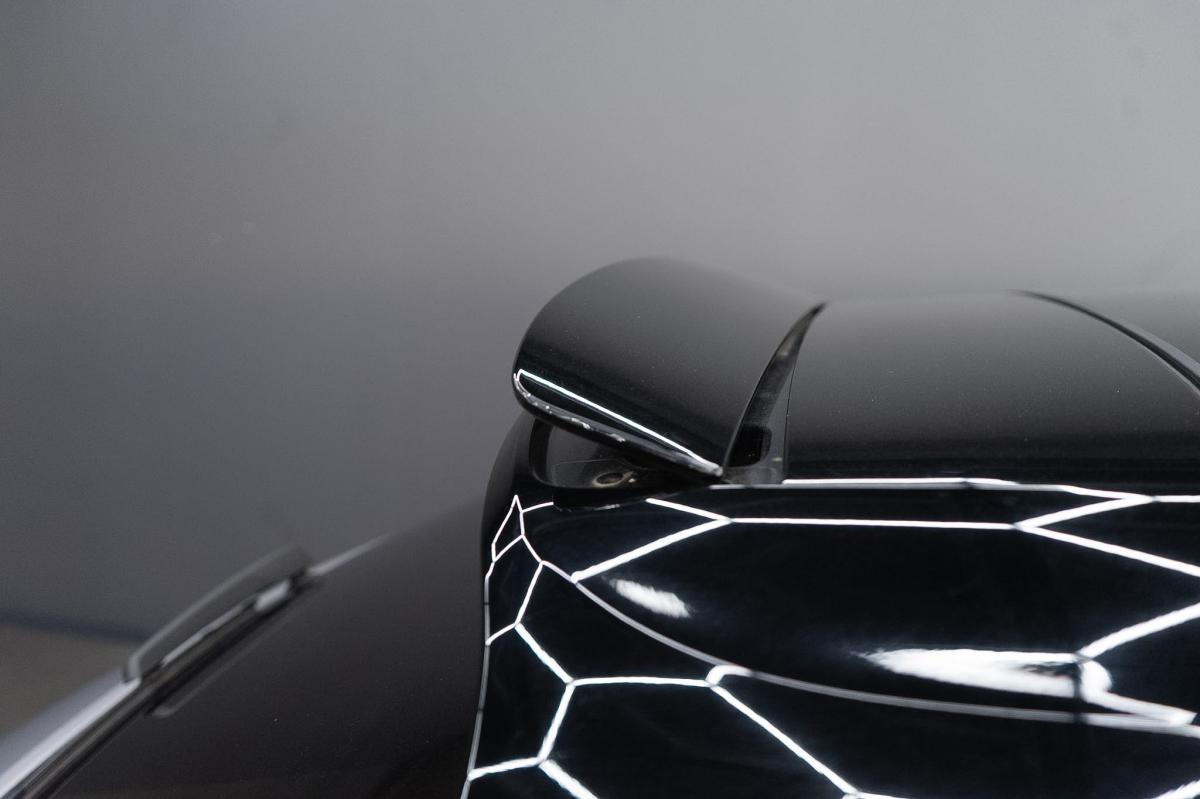 porsche-panamera-sport-turismo-2019-hibrido-a-gasolina-2894cc