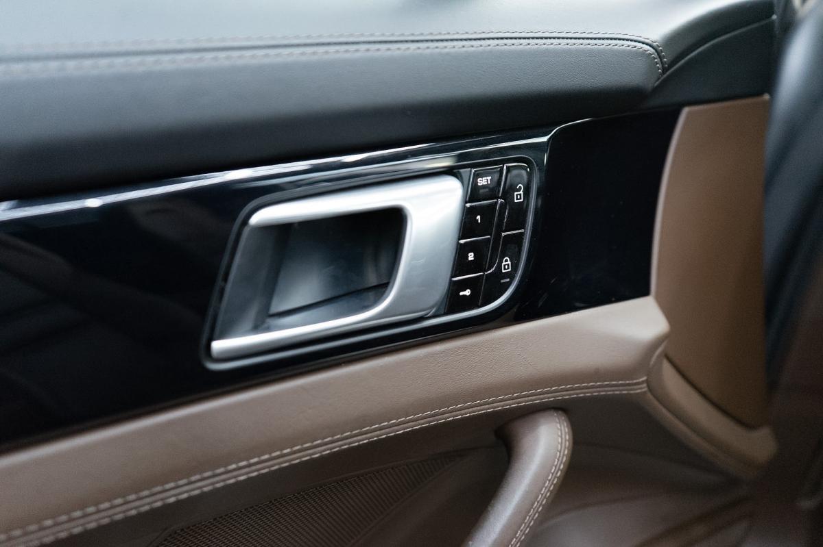 porsche-panamera-sport-turismo-2019-hibrido-a-gasolina-2894cc