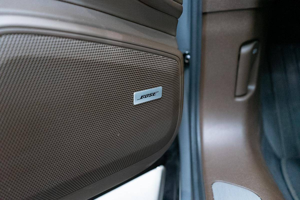 porsche-panamera-sport-turismo-2019-hibrido-a-gasolina-2894cc