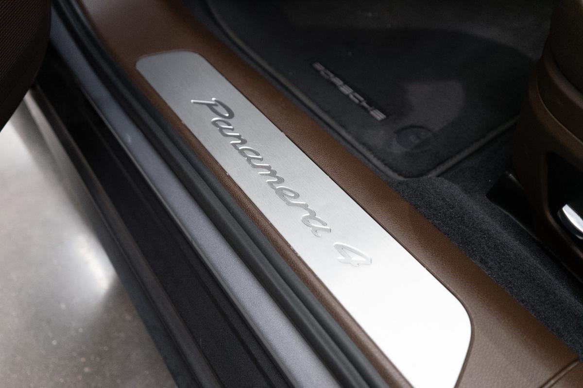 porsche-panamera-sport-turismo-2019-hibrido-a-gasolina-2894cc