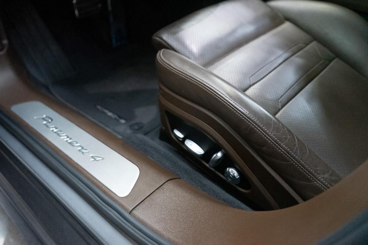 porsche-panamera-sport-turismo-2019-hibrido-a-gasolina-2894cc