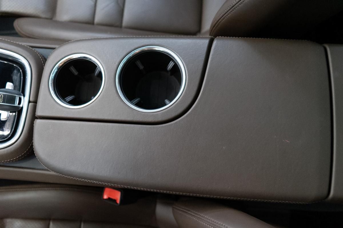 porsche-panamera-sport-turismo-2019-hibrido-a-gasolina-2894cc