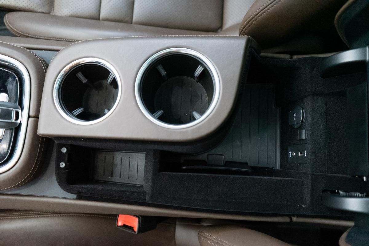porsche-panamera-sport-turismo-2019-hibrido-a-gasolina-2894cc