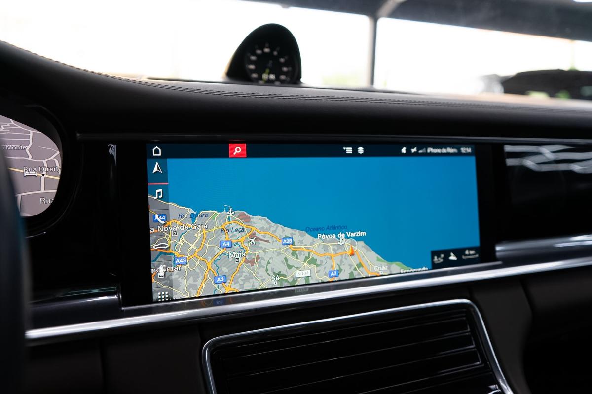 porsche-panamera-sport-turismo-2019-hibrido-a-gasolina-2894cc