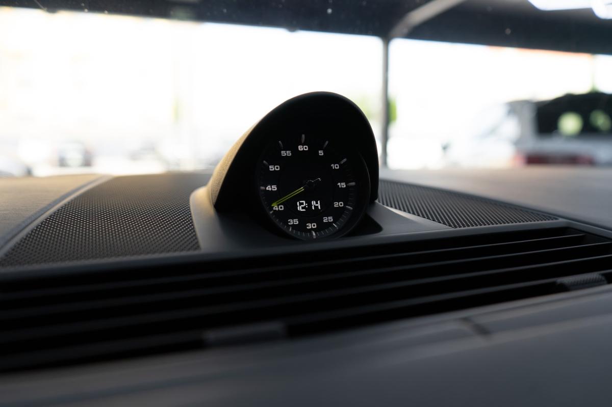 porsche-panamera-sport-turismo-2019-hibrido-a-gasolina-2894cc