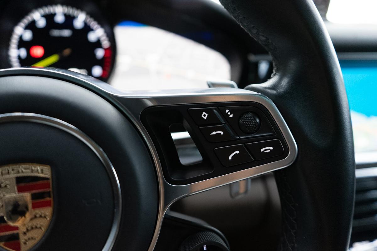 porsche-panamera-sport-turismo-2019-hibrido-a-gasolina-2894cc