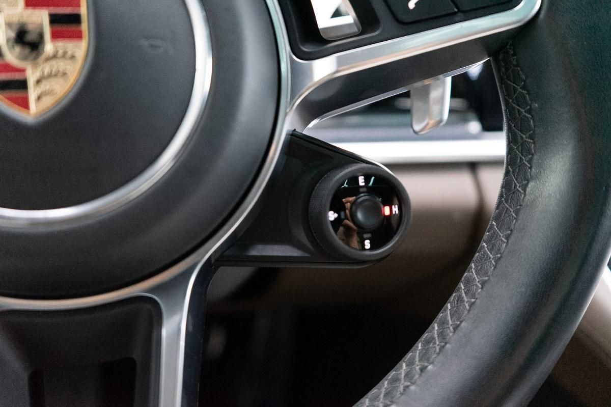 porsche-panamera-sport-turismo-2019-hibrido-a-gasolina-2894cc