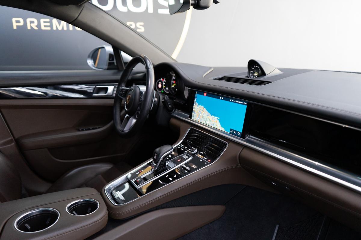 porsche-panamera-sport-turismo-2019-hibrido-a-gasolina-2894cc