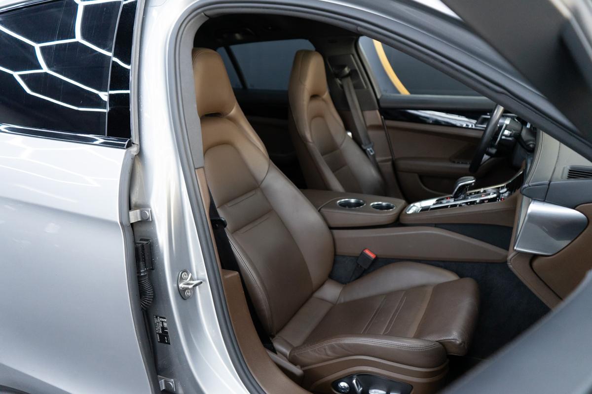 porsche-panamera-sport-turismo-2019-hibrido-a-gasolina-2894cc