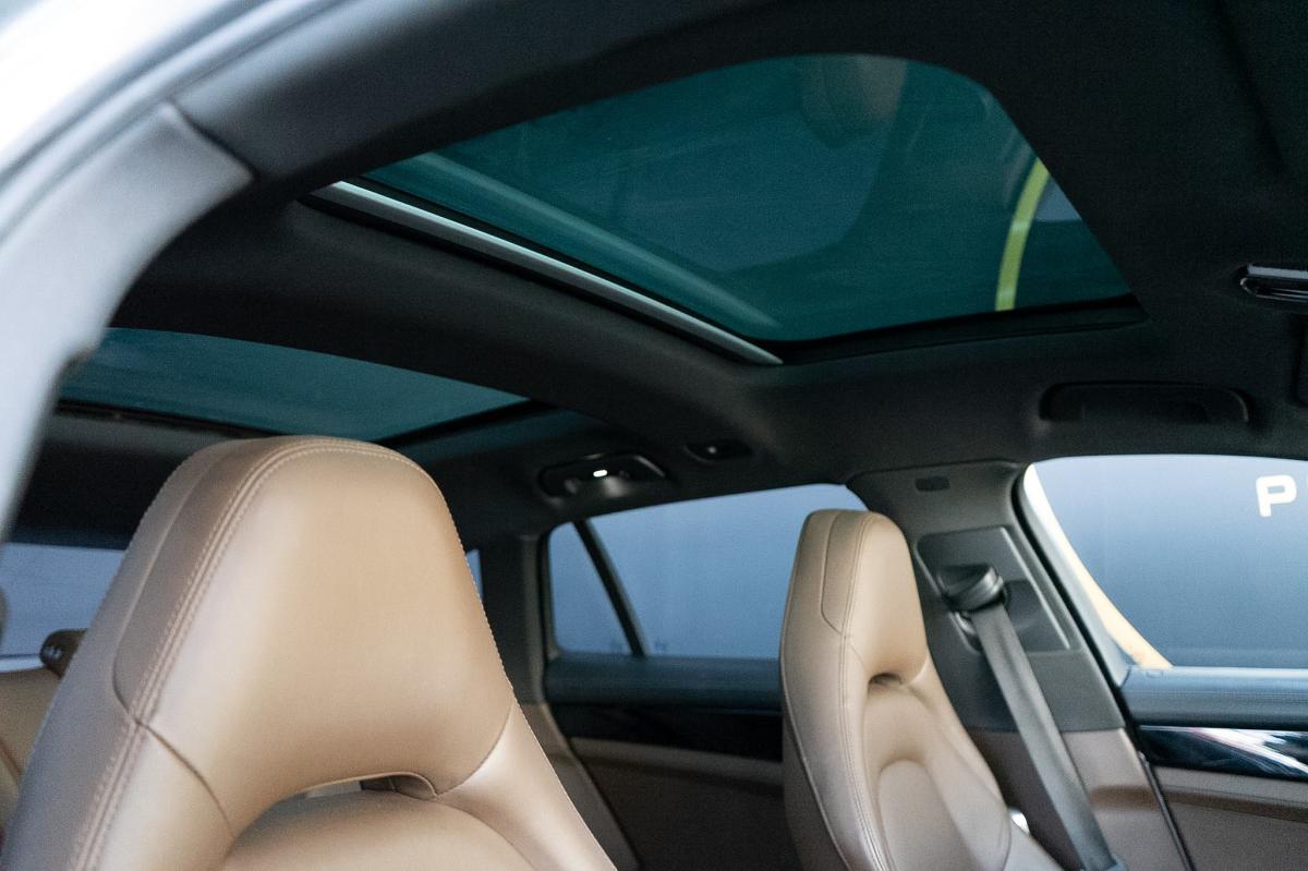 porsche-panamera-sport-turismo-2019-hibrido-a-gasolina-2894cc