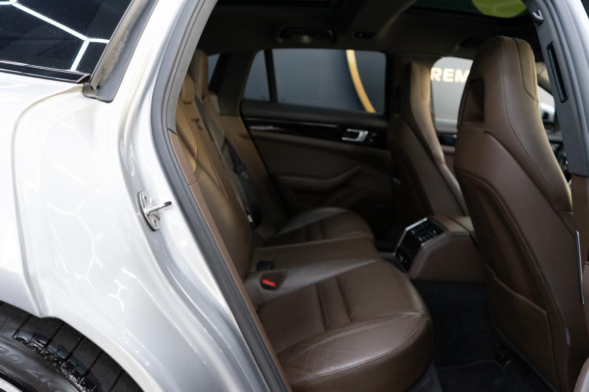porsche-panamera-sport-turismo-2019-hibrido-a-gasolina-2894cc