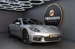 porsche-panamera-sport-turismo-2019-hibrido-a-gasolina-2894cc