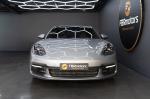 porsche-panamera-sport-turismo-2019-hibrido-a-gasolina-2894cc