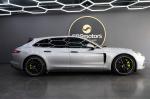 porsche-panamera-sport-turismo-2019-hibrido-a-gasolina-2894cc