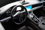 porsche-panamera-sport-turismo-2019-hibrido-a-gasolina-2894cc