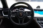 porsche-panamera-sport-turismo-2019-hibrido-a-gasolina-2894cc