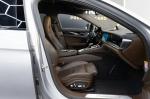 porsche-panamera-sport-turismo-2019-hibrido-a-gasolina-2894cc