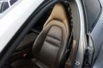 porsche-panamera-sport-turismo-2019-hibrido-a-gasolina-2894cc