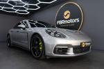 porsche-panamera-sport-turismo-2019-hibrido-a-gasolina-2894cc