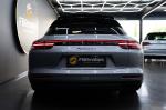 porsche-panamera-sport-turismo-2019-hibrido-a-gasolina-2894cc