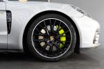 porsche-panamera-sport-turismo-2019-hibrido-a-gasolina-2894cc