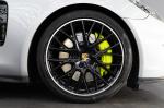 porsche-panamera-sport-turismo-2019-hibrido-a-gasolina-2894cc