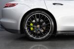 porsche-panamera-sport-turismo-2019-hibrido-a-gasolina-2894cc