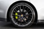 porsche-panamera-sport-turismo-2019-hibrido-a-gasolina-2894cc