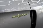 porsche-panamera-sport-turismo-2019-hibrido-a-gasolina-2894cc