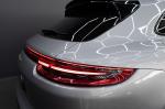 porsche-panamera-sport-turismo-2019-hibrido-a-gasolina-2894cc