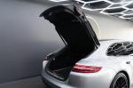 porsche-panamera-sport-turismo-2019-hibrido-a-gasolina-2894cc