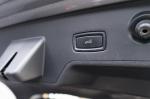 porsche-panamera-sport-turismo-2019-hibrido-a-gasolina-2894cc