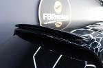 porsche-panamera-sport-turismo-2019-hibrido-a-gasolina-2894cc