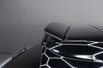 porsche-panamera-sport-turismo-2019-hibrido-a-gasolina-2894cc