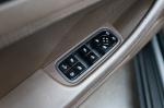 porsche-panamera-sport-turismo-2019-hibrido-a-gasolina-2894cc