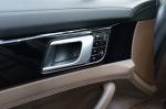 porsche-panamera-sport-turismo-2019-hibrido-a-gasolina-2894cc