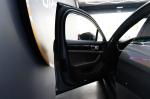 porsche-panamera-sport-turismo-2019-hibrido-a-gasolina-2894cc