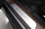 porsche-panamera-sport-turismo-2019-hibrido-a-gasolina-2894cc